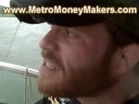 Lloyd Irvin - Internet Marketing Extraordinaire!|GKIC Maryland|Kennedy Style Marketing in Md