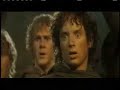 Ozzy Osbourne - Lord of The Rings / Matrix
