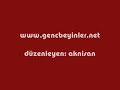 ibrahim-tatl-ses-bir