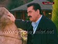 ibrahim-tatl-ses-bir