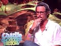 johnny depp interview