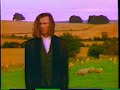 Jesus is for Losers - Steve Taylor