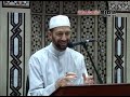 Best of Manners by Dr Zachariah Matthews