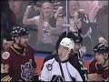 Hockey Fan Taunt Hockey Fan Taunt