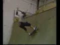xyz-clothing-stars-and-bars-video-danny-way.html