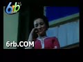 mohamed saad song mohamed saad song