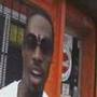 MAJOR FIGGA ROCKSTAR