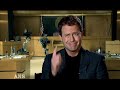 GREG KINNEAR HAS SICK ROLE IN FLASH OF GENIUS GREG KINNEAR HAS SICK ROLE IN FLASH OF GENIUS