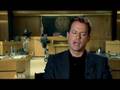 GREG KINNEAR HAS SICK ROLE IN FLASH OF GENIUS