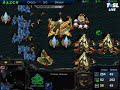 [TSL Ro16] Draco vs Strelok Game 1