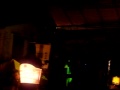 FIESTAS SAMANA CALDAS  ARGEMIRO JARAMILLO 2009