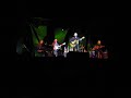 Gordon Lightfoot in concert in New Jersey Gordon Lightfoot in concert in New Jersey