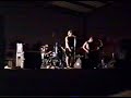 Difuser song \"Difuser\"
