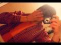 videos de los mas caneoos..!!.wmv