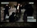 Max Payne 1 Dublado