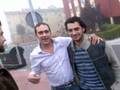 videos de Lugo-San Froilan 2007