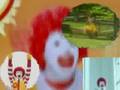 アッーラッラッアラー☆アラー☆【ドナルド×イネイネ】
