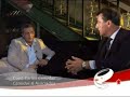 FORMULA E., todo sobre franquicias (Bloque 1) FORMULA E., todo sobre franquicias (Bloque 1)