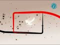 formula e  todo sobre franquicias  bloque 1 