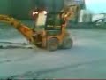 t�rkmen hafriyat in?aat efsana hareketler ( 1cx )05324847921