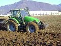 deutz aratura schio
