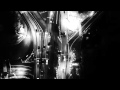 , ,  [Official video] 