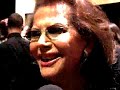 SONIA RYKIEL - store re-opening party