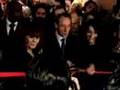 SONIA RYKIEL - store re-opening party