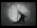 Metropolis – l’orologio (18-07-10)