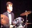 Libertango - Candas Musical Group