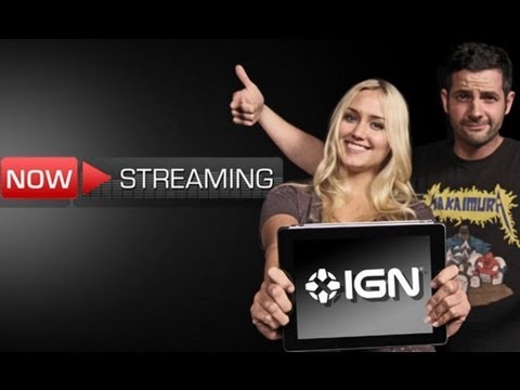 preview-Top-Netflix-Picks---IGN-Now-Streaming-9.16.11-(IGN)