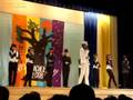YTSS teachers day 2008 4e3