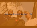 Sektion Kuchikäschtli - Sie