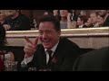 Watch Brendan Fraser Clapping Remix'