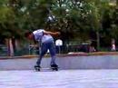 streetboarding.hu 2007 advert vol.2