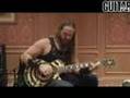 BLS Zakk Wylde lesson-Suicide Messiah