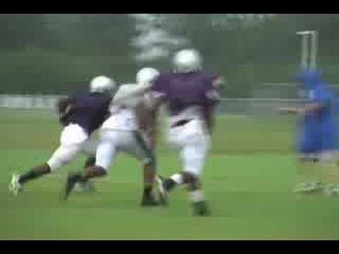 tagsspoto football tampa