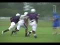 Spoto High School 2008 Football Preview