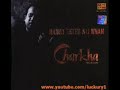 RAHAT FATEH ALI KHAN NEW ALBUM
