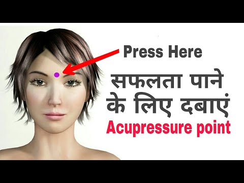 Increase your intelligence power in just 3 minutes - In Hindi
