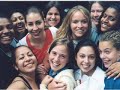 Who are the Girl Scouts?