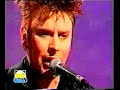 Psycho Management presents Jean Genie David Bowie tribute