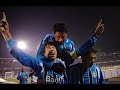 Grêmio - Imortal Tricolor