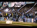 Grêmio - Imortal Tricolor Grêmio - Imortal Tricolor
