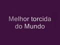Grêmio - Imortal Tricolor