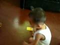 videos de soon to be my birthday    026