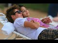 Zanessa in Hawaii