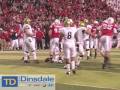 videos de Husker HQ OverTime, Colorado Win