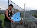 Aloha Hash House Harriers Haberdashery