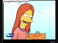 about bart simson